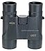 Swift 7 x 36 Eaglet, Water Proof Roof Prism Binocular with 7.1 Degree Angle of View.