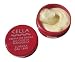 Cella Shaving Creme Bowl 150gr