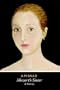 Mozart's Sister