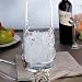 Ice Bucket W/Tongs