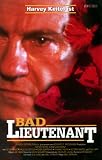 Bad Lieutenant - Harvey Keitel