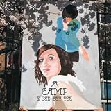 A Camp - I Can Buy You