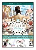 Dream Day Wedding