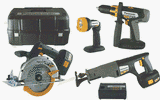View More Details product image