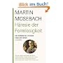 Häresie der Formlosigkeit: Die römische Liturgie und ihr Feind