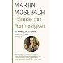 H�resie der Formlosigkeit: Die r�mische Liturgie und ihr Feind