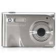 HP Photosmart R967 10MP Digital Camera with 3x Optical Zoom
