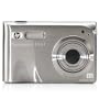 HP Photosmart R967 10MP Digital Camera with 3x Optical Zoom