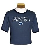 Penn State Nittany Lions Ringer T-Shirt