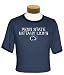 Penn State Nittany Lions Ringer T-Shirt