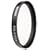 Tiffen 58mm Double Fog 3 Filter