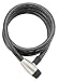 OnGuard Akita 5034 Bicycle Cable Lock