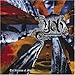 The Illusion of Motion von Yob - alle Infos
