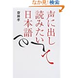 商品の詳細