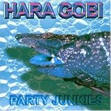 Party Junkies