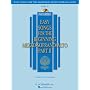 Easy Songs for the Beginning Mezzo-Soprano/Alto, Part 2 (Book & CD)