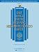 Easy Songs for the Beginning Mezzo-Soprano/Alto - Part II