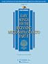 Easy Songs for the Beginning Mezzo-Soprano/Alto, Part 2 (Book & CD)