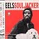 Souljacker