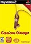 Curious George