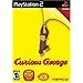Curious George