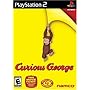Curious George