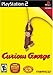 Curious George