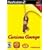 Curious George