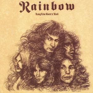 CD-Charts  Music : Long Live Rock 'n' Roll