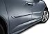 Genuine Honda 08P05-TK8-1A0 Side Body Molding, White Diamond Pearl