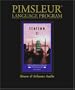 Italian II - 1st Ed. Rev. (Pimsleur Language Program)