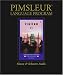 Italian II - 1st Ed. Rev. (Pimsleur Language Program)