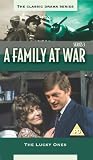 A Family At War - Series 3 - Part 1 VHS