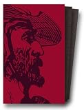 Cervantès : Oeuvres romanesques complètes, coffret 2 volumes