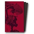 Cervant�s : Oeuvres romanesques compl�tes, coffret 2 volumes