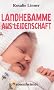 Landhebamme aus Leidenschaft