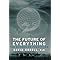 History and Philosophy of Science, God, Cosmology and Evolution