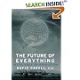 The Future of Everything: The Science of Prediction