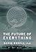 The Future of Everything: The Science of Prediction