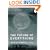 The Future of Everything: The Science of Prediction