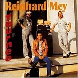 Tournee - Reinhard Mey
