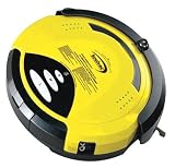 Lentek Koolatron KV1G Koolvac Automatic Floor Vacuum