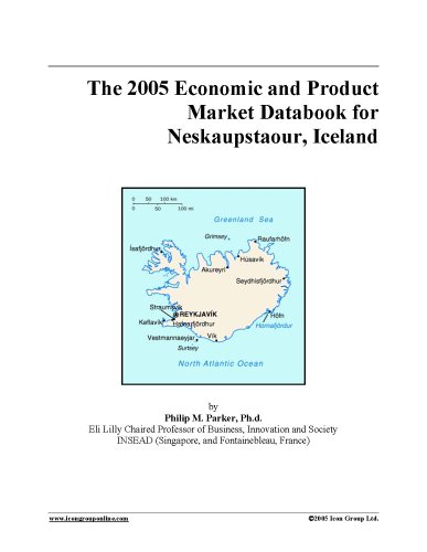 Iceland