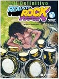 Realistic rock. Il definitivo. Con 2 CD Audio