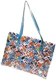 Nahui Ollin Candy Wrapper Bags Candy Tote Jolly Rancher