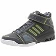adidas Men's a3 J-Smoov TD Basketball Shoe