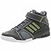 adidas Men's a3 J-Smoov TD Basketball Shoe