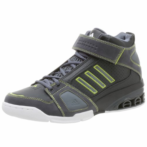 adidas Men's a3 J-Smoov TD Basketball Shoes adidas Men's a3 J-Smoov TD Basketball Shoes, adidas Basketball Shoes, Mens adidas Basketball Shoes, Mens Basketball Shoes