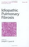 Idiopathic Pulmonary Fibrosis