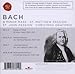 Bach: B Minor Mass; St. Matthew Passion; St. John Passion; Christmas Oratorio [Box Set]